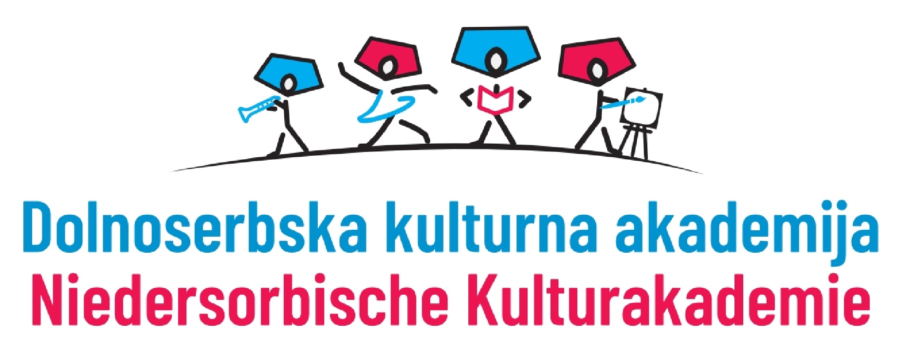 Niedersorbisches Kulturinstitut